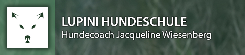 Lupini Hundeschule